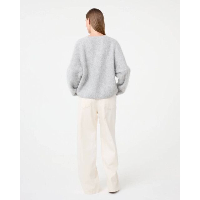 Knit-ted Pullover 252p024 amalia Knit-ted Pullover 252P024 Amalia large