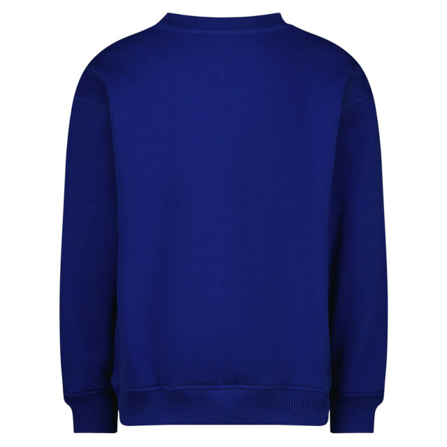 Vingino Sweat aw25kb340144 Vingino Sweat AW25KB340144 large
