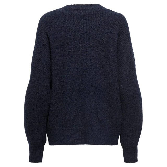 Only Pullover 15339731 onljeeri Only Pullover 15339731 ONLJEERI large Only Pullover 15339731 onljeeri Only Pullover 15339731 ONLJEERI large