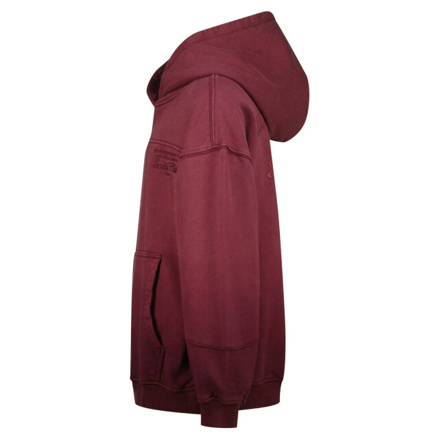 Vingino Sweat aw25kb340202 Vingino Hoodie AW25KB340202 large