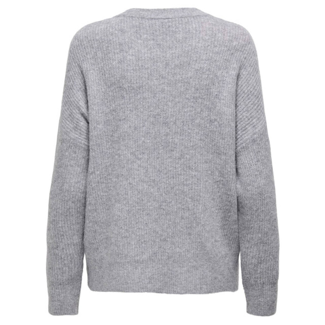 Only Pullover 15339731 onljeeri Only Pullover 15339731 ONLJEERI large