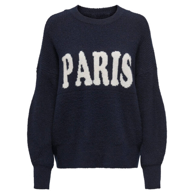 Only Pullover 15339731 onljeeri Only Pullover 15339731 ONLJEERI large Only Pullover 15339731 onljeeri Only Pullover 15339731 ONLJEERI large