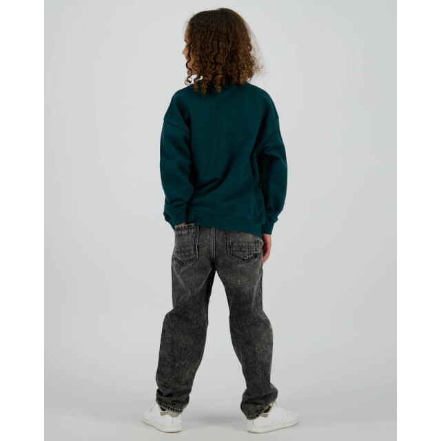 Vingino Sweat aw25kb340204 Vingino Sweat AW25KB340204 large