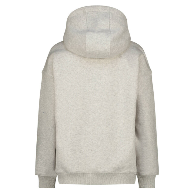 Vingino Sweat aw25kb340241 Vingino Hoodie AW25KB340241 large