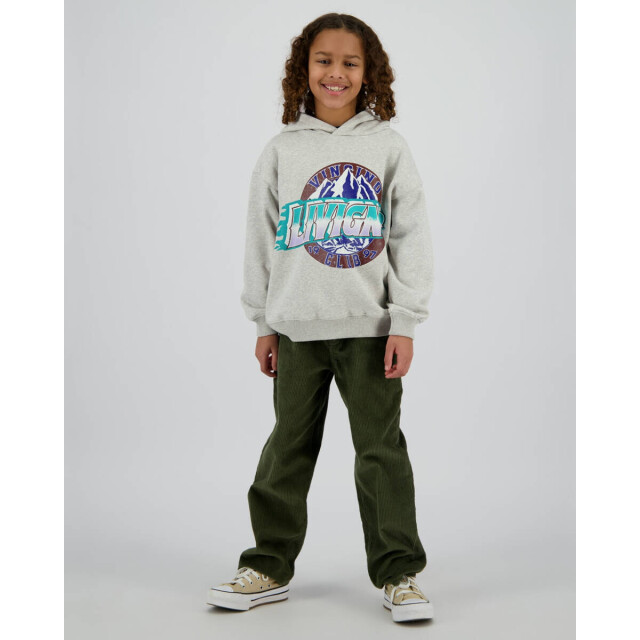 Vingino Sweat aw25kb340241 Vingino Hoodie AW25KB340241 large