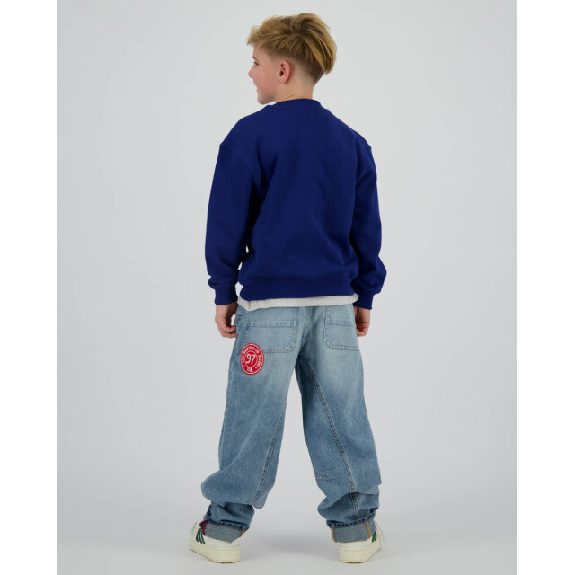 Vingino Sweat aw25kb340144 Vingino Sweat AW25KB340144 large