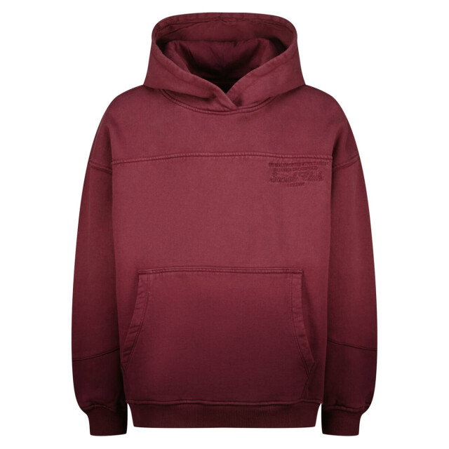 Vingino Sweat aw25kb340202 Vingino Hoodie AW25KB340202 large