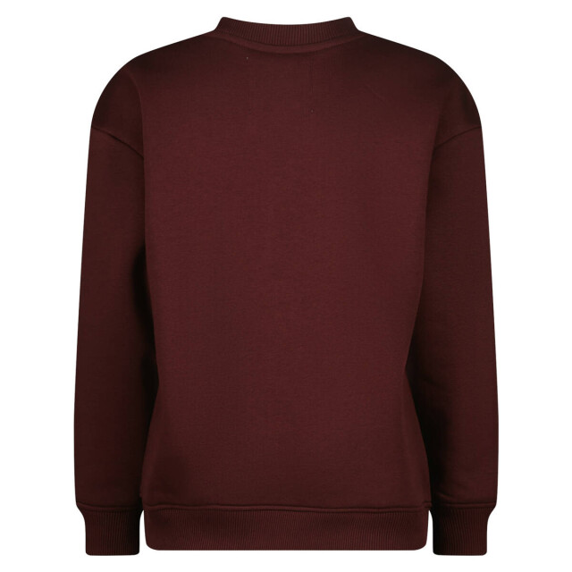 Vingino Sweat aw25kb340198 Vingino Sweat AW25KB340198 large