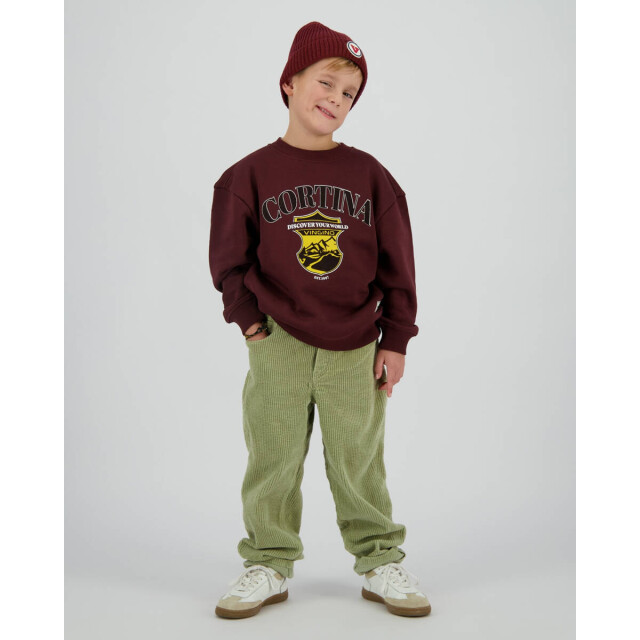 Vingino Sweat aw25kb340198 Vingino Sweat AW25KB340198 large