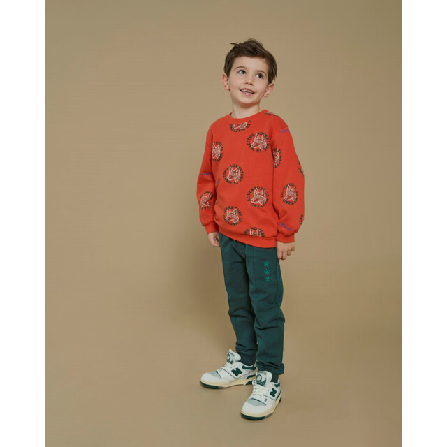 Sturdy Sweat 71600631 Sturdy Sweat 71600631 large