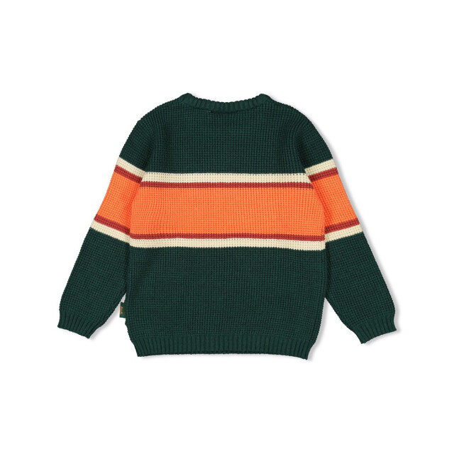 Sturdy Sweat 71600634 Sturdy Sweat 71600634 large