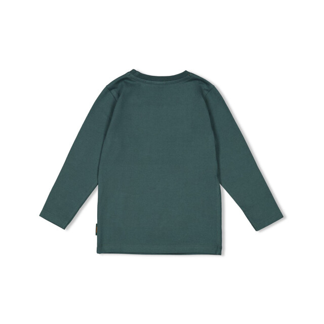 Sturdy T-shirt lange mouw 71600626 Sturdy T-shirt lange mouw 71600626 large