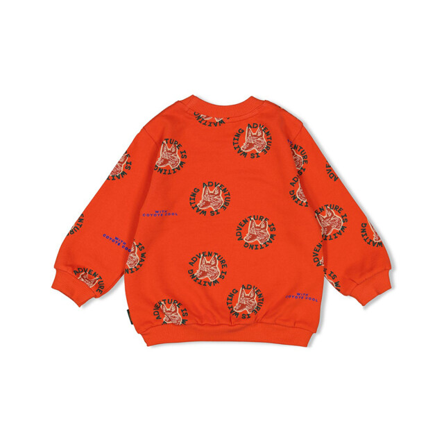 Sturdy Sweat 71600631 Sturdy Sweat 71600631 large
