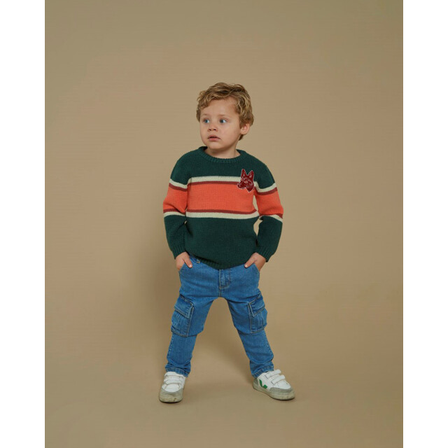 Sturdy Sweat 71600634 Sturdy Sweat 71600634 large