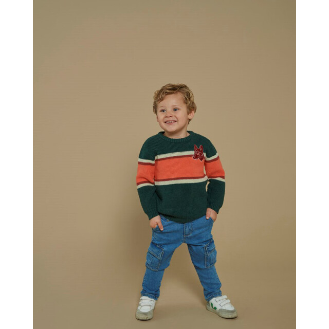 Sturdy Sweat 71600634 Sturdy Sweat 71600634 large