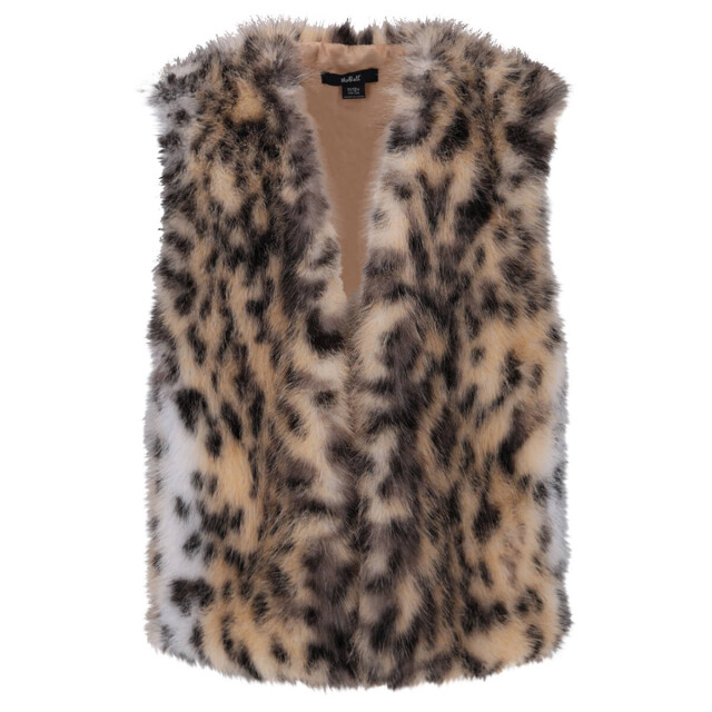 NoBell Gilet q508-3306 Nobell Gilet Q508-3306 large
