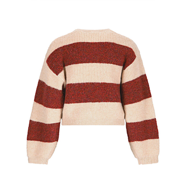 NoBell Sweat q508-3307 Nobell Sweat Q508-3307 large