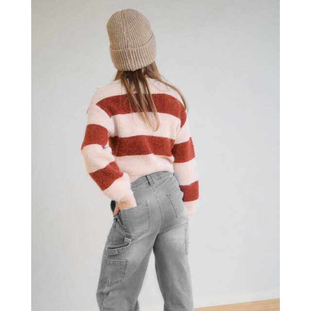 NoBell Sweat q508-3307 Nobell Sweat Q508-3307 large