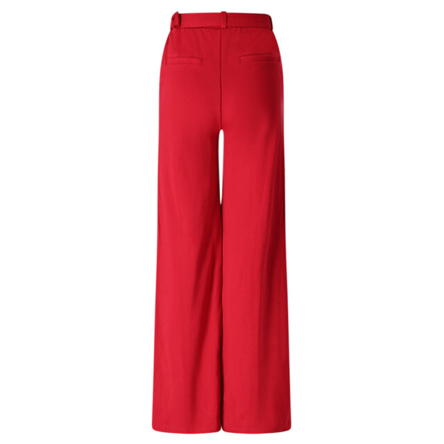 NoBell Broek q508-3600 Nobell Broek Q508-3600 large