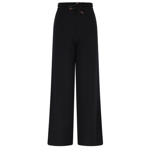 NoBell Broek q508-3602 Nobell Broek Q508-3602 large
