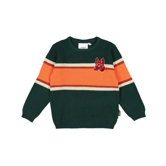 Sturdy Sweat 71600634 Sturdy Sweat 71600634 large