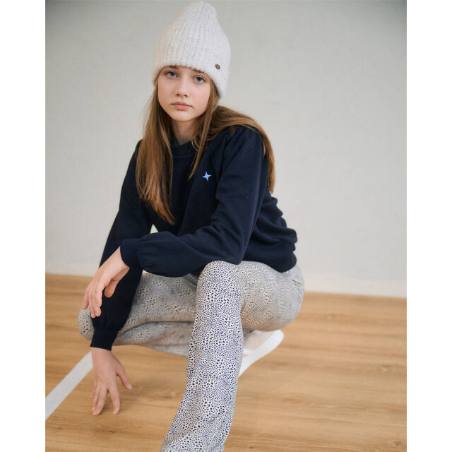 NoBell Sweat q509-3300 Nobell Sweat Q509-3300 large