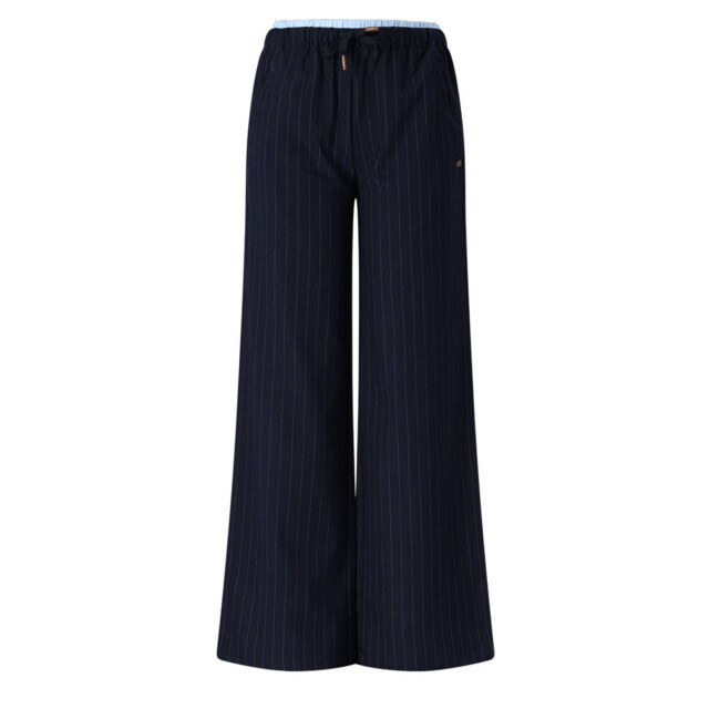 NoBell Broek q509-3604 Nobell Broek Q509-3604 large