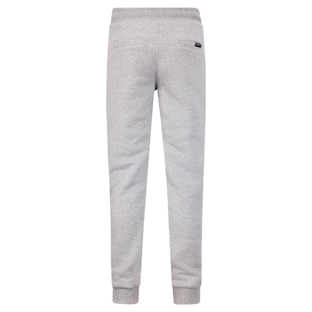 Retour Broek rjb-053-414 juan Retour Jeans Broek RJB-053-414 Juan large