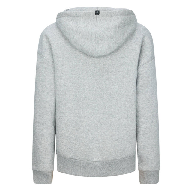 Retour Hoodie rjb-053-705 roy Retour Jeans Hoodie RJB-053-705 Roy large