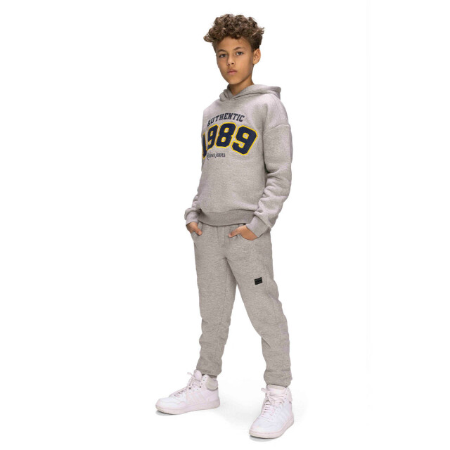 Retour Broek rjb-053-414 juan Retour Jeans Broek RJB-053-414 Juan large