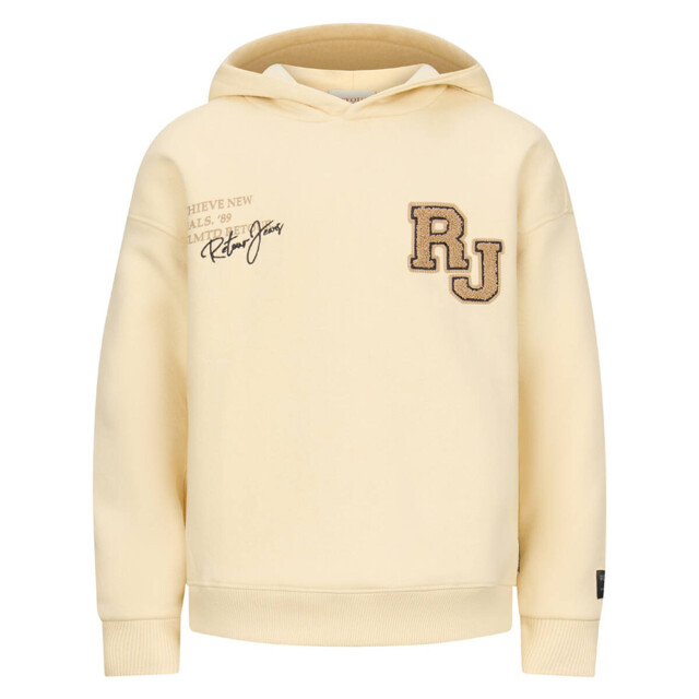 Retour Hoodie rjb-053-708 winston Retour Jeans Hoodie RJB-053-708 Winston large