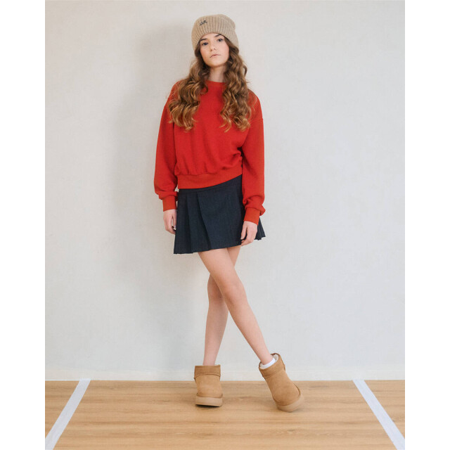 NoBell Sweat q508-3301 Nobell Sweat Q508-3301 large