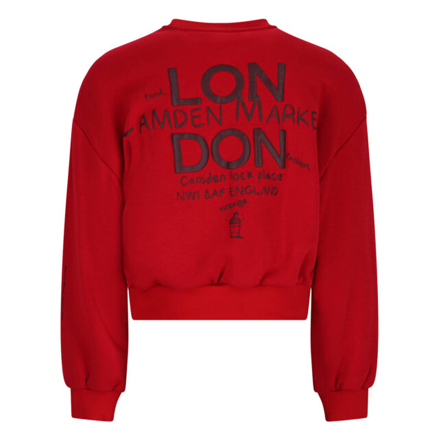 NoBell Sweat q508-3301 Nobell Sweat Q508-3301 large