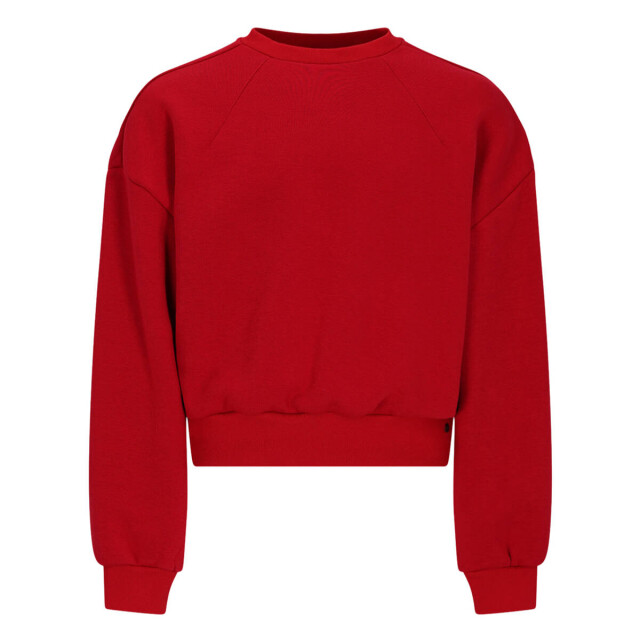 NoBell Sweat q508-3301 Nobell Sweat Q508-3301 large