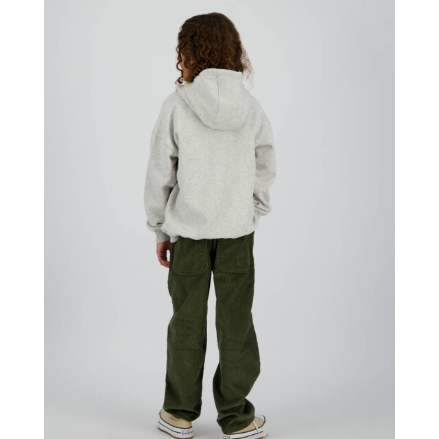 Vingino Sweat aw25kb340241 Vingino Hoodie AW25KB340241 large