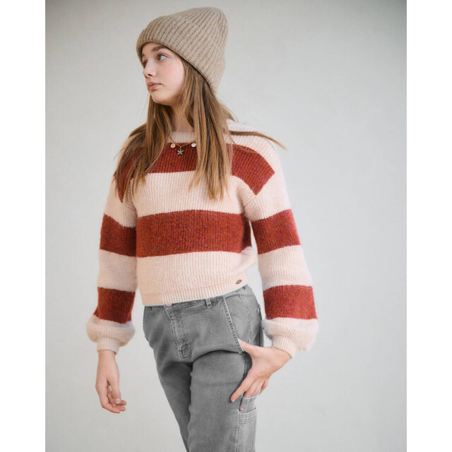 NoBell Sweat q508-3307 Nobell Sweat Q508-3307 large