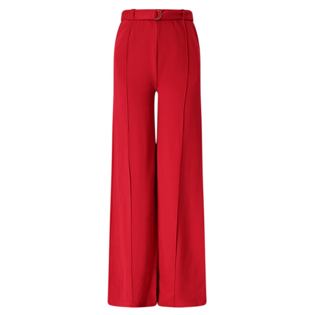 NoBell Broek q508-3600 Nobell Broek Q508-3600 large
