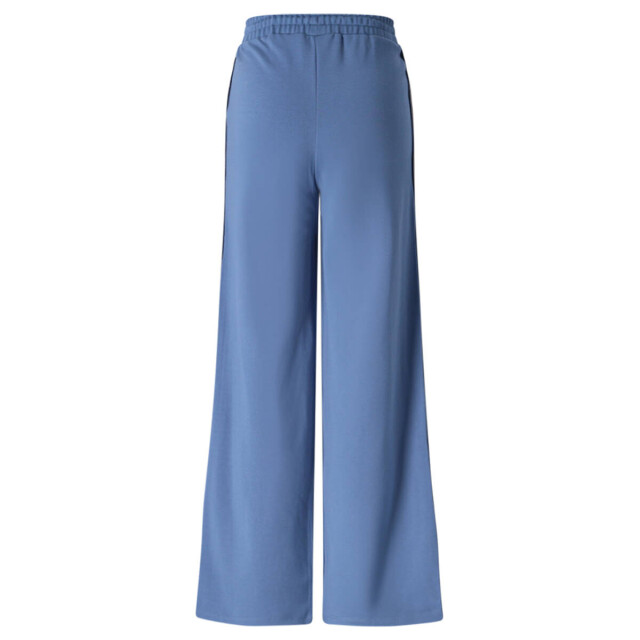 NoBell Broek q508-3601 Nobell Broek Q508-3601 large
