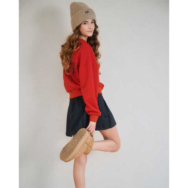 NoBell Sweat q508-3301 Nobell Sweat Q508-3301 large
