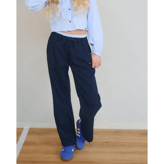 NoBell Broek q509-3604 Nobell Broek Q509-3604 large