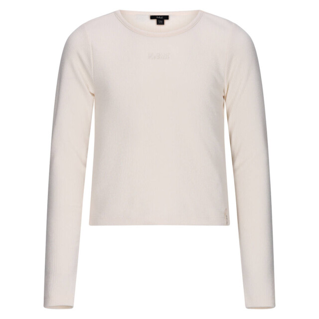 NoBell Top lange mouw q508-3401 Nobell Top lange mouw Q508-3401 large