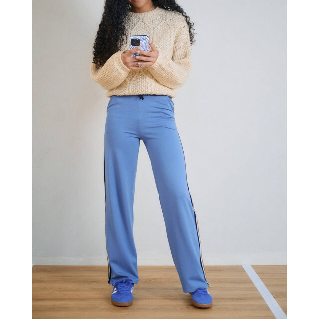 NoBell Broek q508-3601 Nobell Broek Q508-3601 large