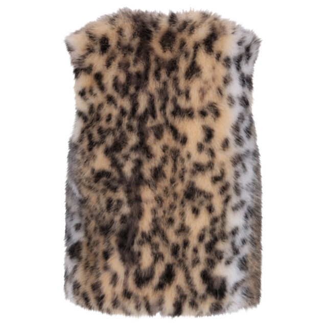 NoBell Gilet q508-3306 Nobell Gilet Q508-3306 large