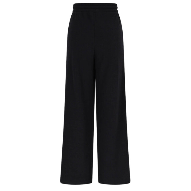 NoBell Broek q508-3602 Nobell Broek Q508-3602 large