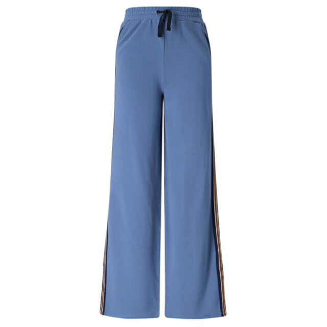 NoBell Broek q508-3601 Nobell Broek Q508-3601 large