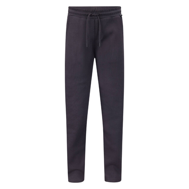 Retour Broek rjb-053-402 elio Retour Jeans Broek RJB-053-402 Elio large