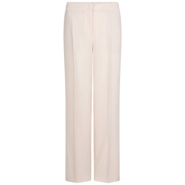 Dante 6 Broek 253113 hush Dante 6 Broek 253113 Hush large Dante 6 Broek 253113 hush Dante 6 Broek 253113 Hush large