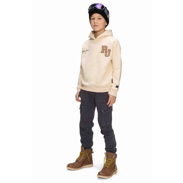 Retour Hoodie rjb-053-708 winston Retour Jeans Hoodie RJB-053-708 Winston large