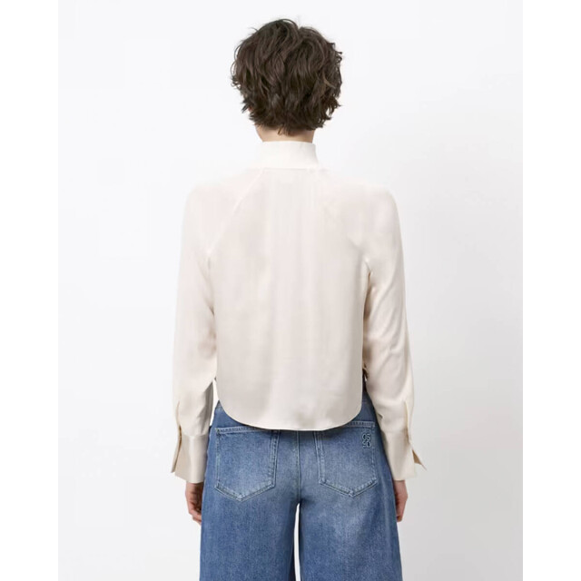 Dante 6 Top lange mouw 253128 estela Dante 6 Top lange mouw 253128 Estela large