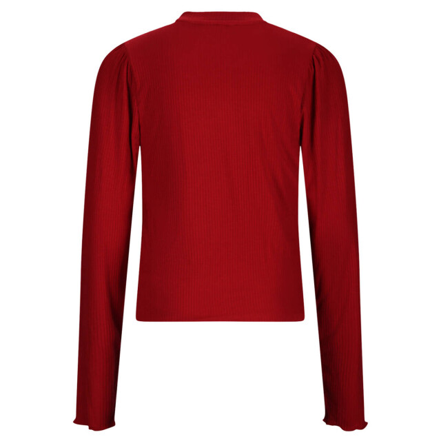 NoBell Top lange mouw q508-3402 Nobell Top lange mouw Q508-3402 large